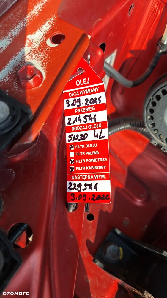 Suzuki SX4 1.6 GS / Premium 4WD - 18