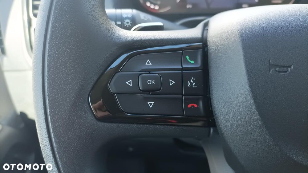 Toyota Proace MAX EV - 14