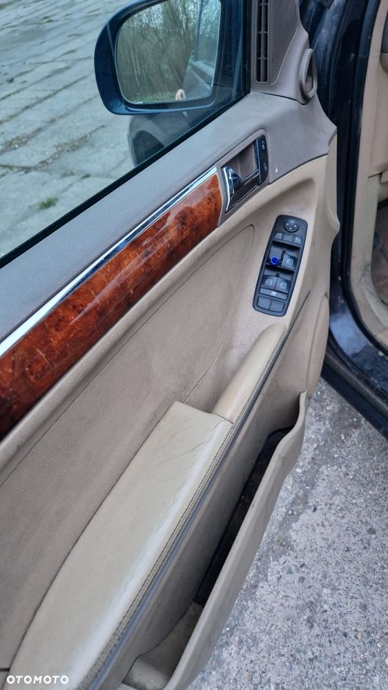 Mercedes-Benz ML - 16