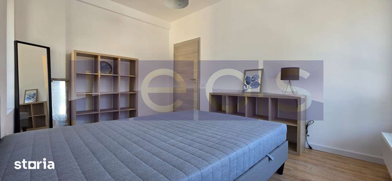 VANZARE 2 CAMERE | DECOMANDAT | ZONA EROII REVOLUTIEI-TINERETULUI — fotografia 3