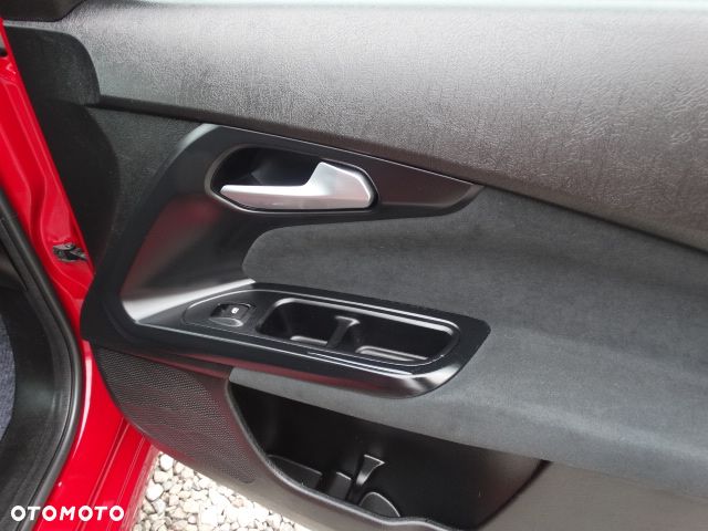 Fiat Tipo 1.6 MultiJet Business Line - 31