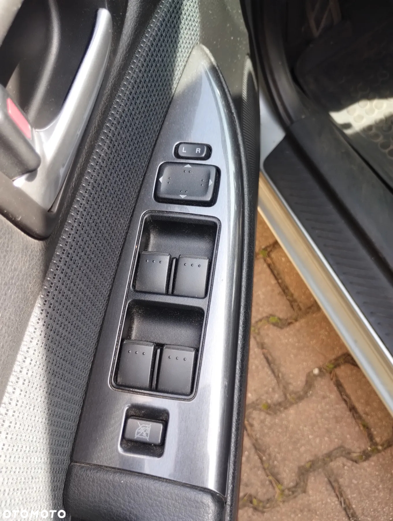 Mazda 6 2.0 CD Exclusive - 16