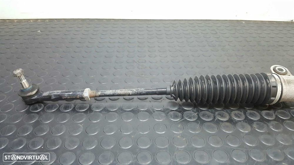 CREMALHEIRA DE DIREÇÃO FIAT GRANDE PUNTO (199) 1.3 MULTIJET SPORT (01.2007->) - 4