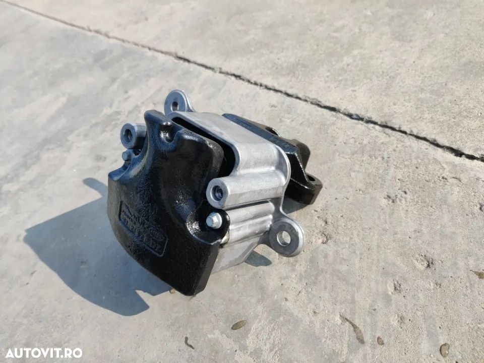 Tampon Suport cutie viteze Land/Range Rover Evoque L551 Discovery K8D2-7M121-BA - 5