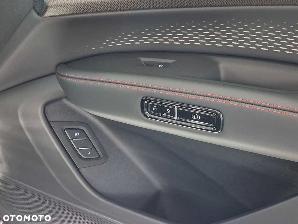 Audi Q7 - 14