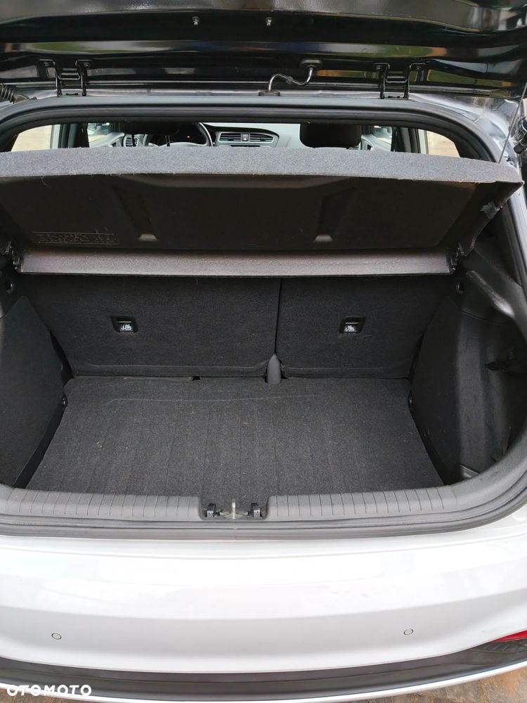 Hyundai i20 1.2 Comfort - 15