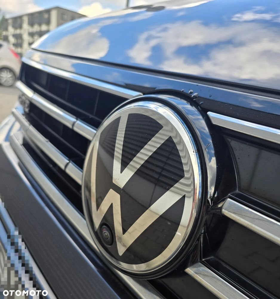 Volkswagen Passat 1.4 TSI DSG GTE - 31