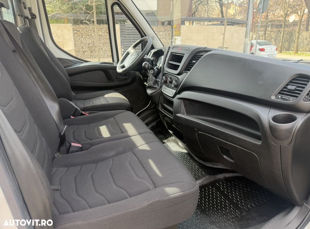 Iveco Daily - 6