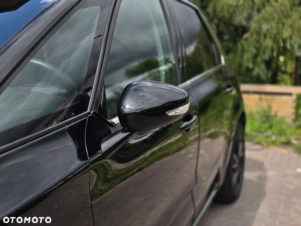 Citroën C4 Picasso - 7