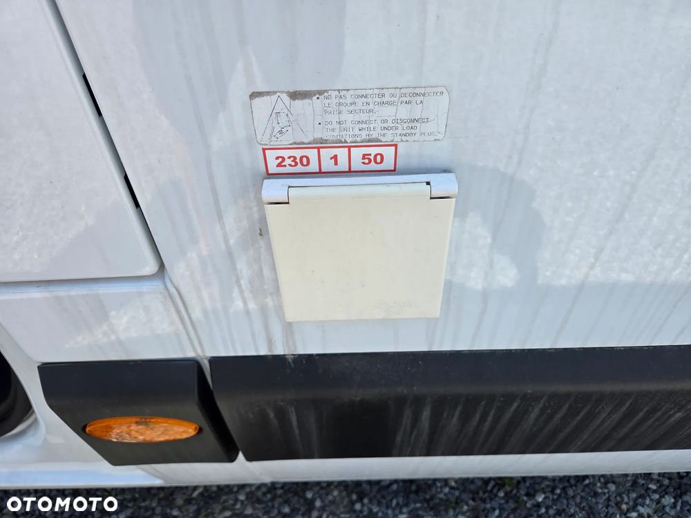 Renault Master - 11
