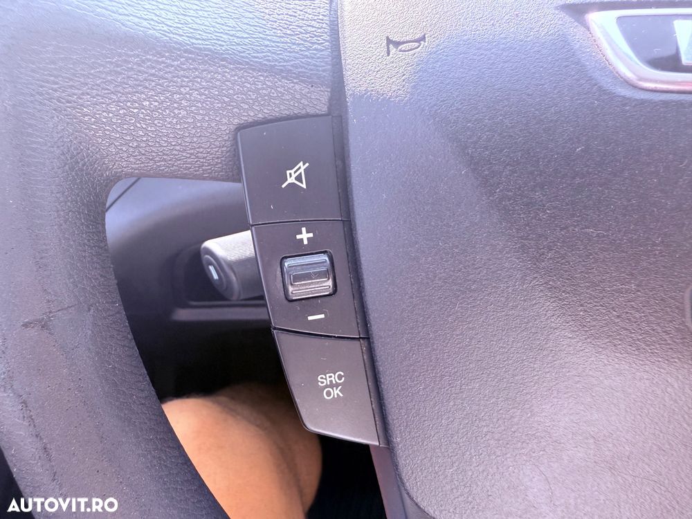 Iveco Massif - 30