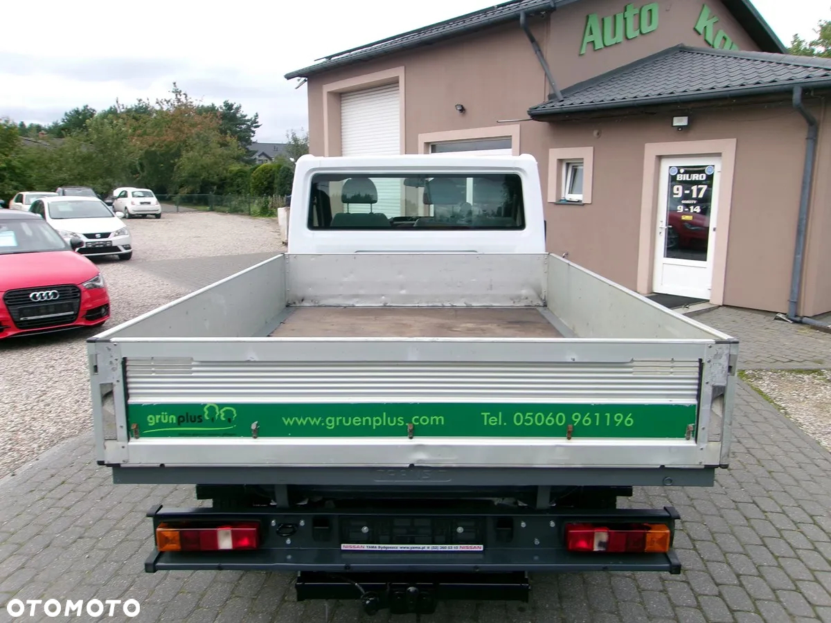 Ford Transit - 11