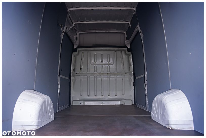 Fiat Ducato - 11