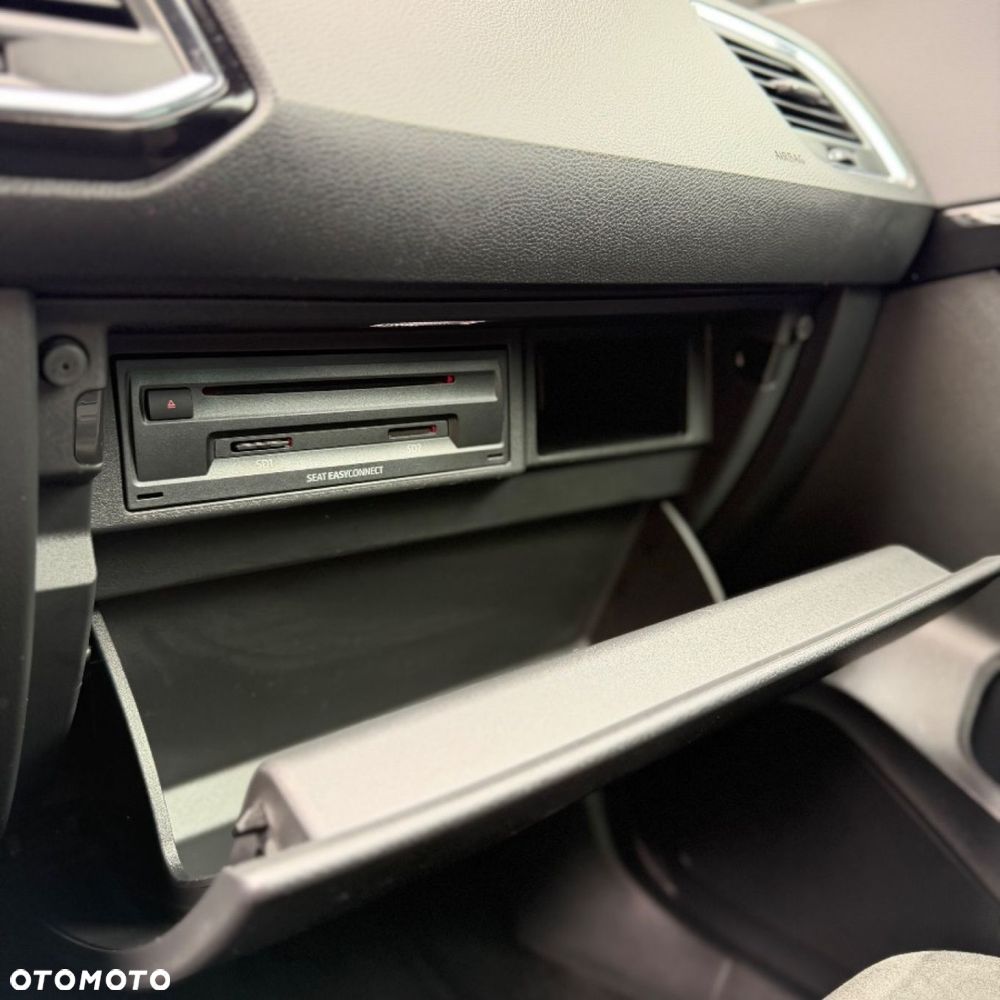 Seat Ateca - 38