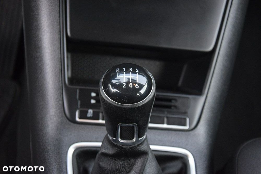 Volkswagen Tiguan 2.0 TDI SCR BlueMotion Technology Trend & Fun - 33