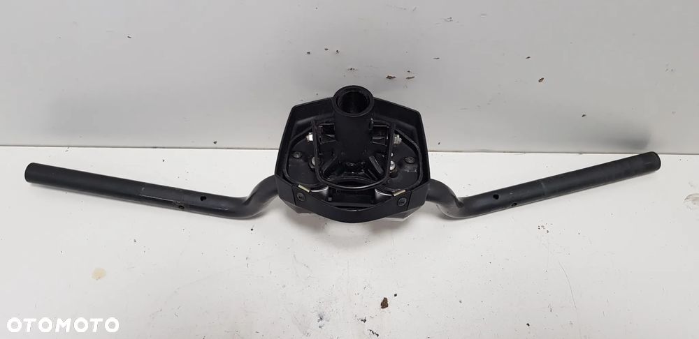 Sym JET 14  125 kierownica - 2