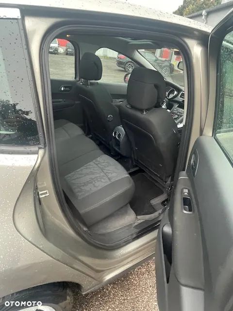Peugeot 3008 1.6 Premium+ - 13