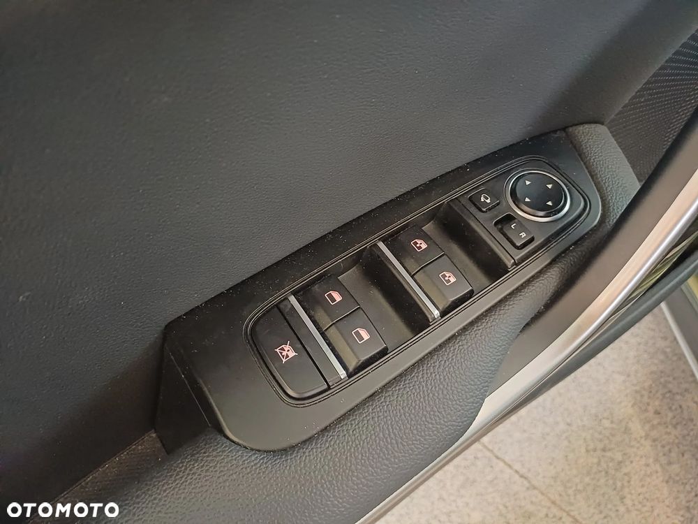 Kia ProCeed - 20
