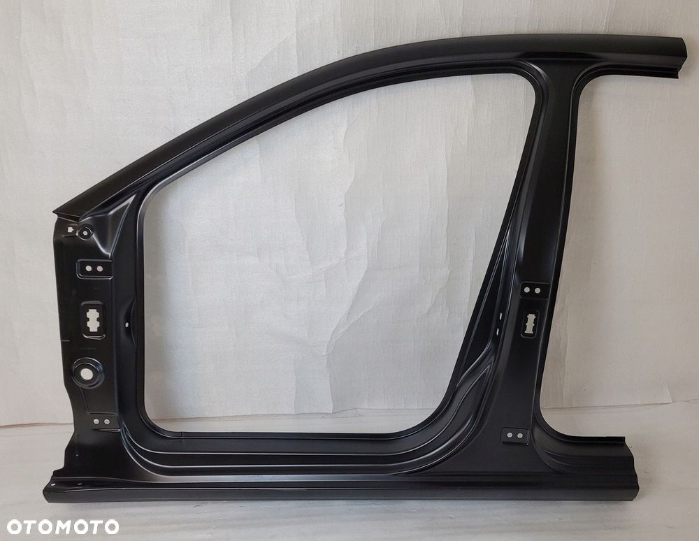 POSZYCIE LEWE SŁUPEK PRÓG SEAT LEON IV 5FA 2020- - 1