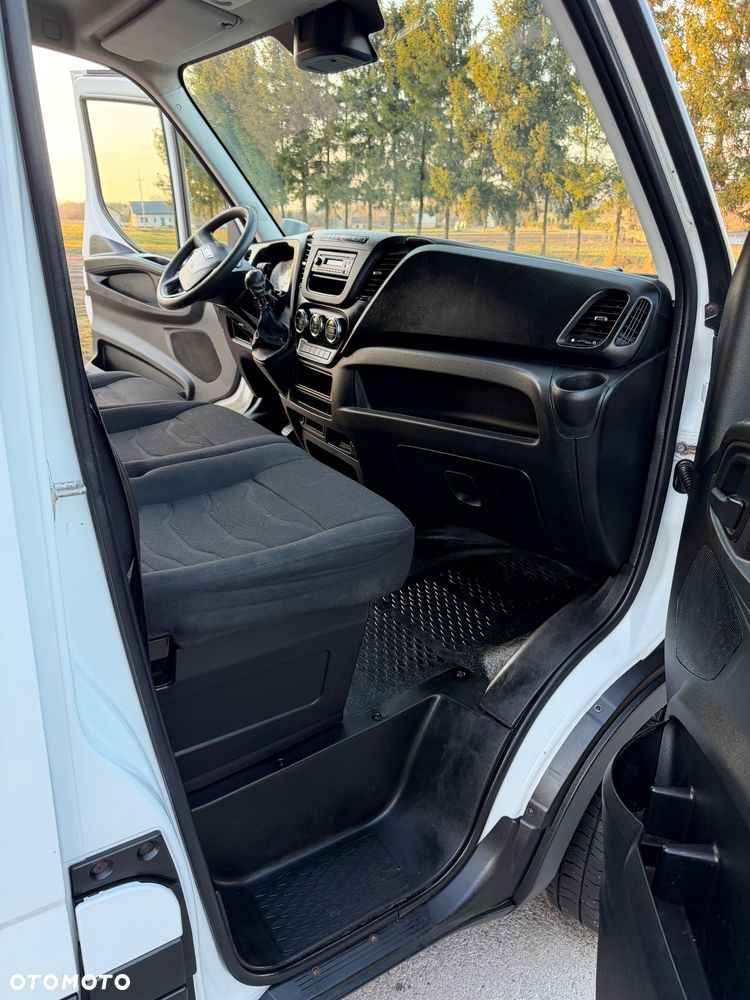 Iveco Daily - 27