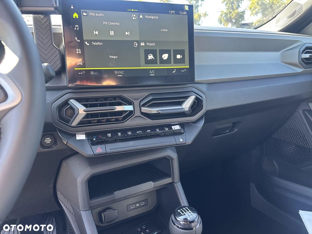 Dacia Bigster 1.2 TCe mHEV Journey - 15