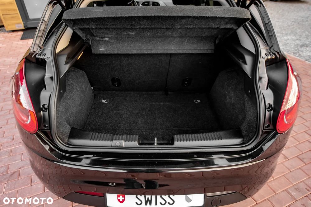 Fiat Bravo 1.4 16V Multiair Sport - 14