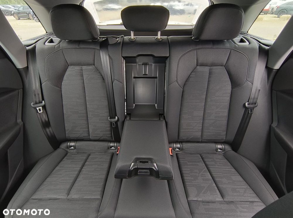Audi Q5 - 32
