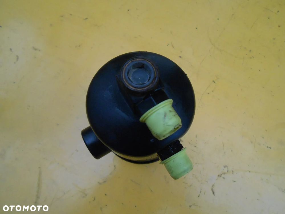 Chłodnica klimatyzacji Lamborghini R6.165S - 6