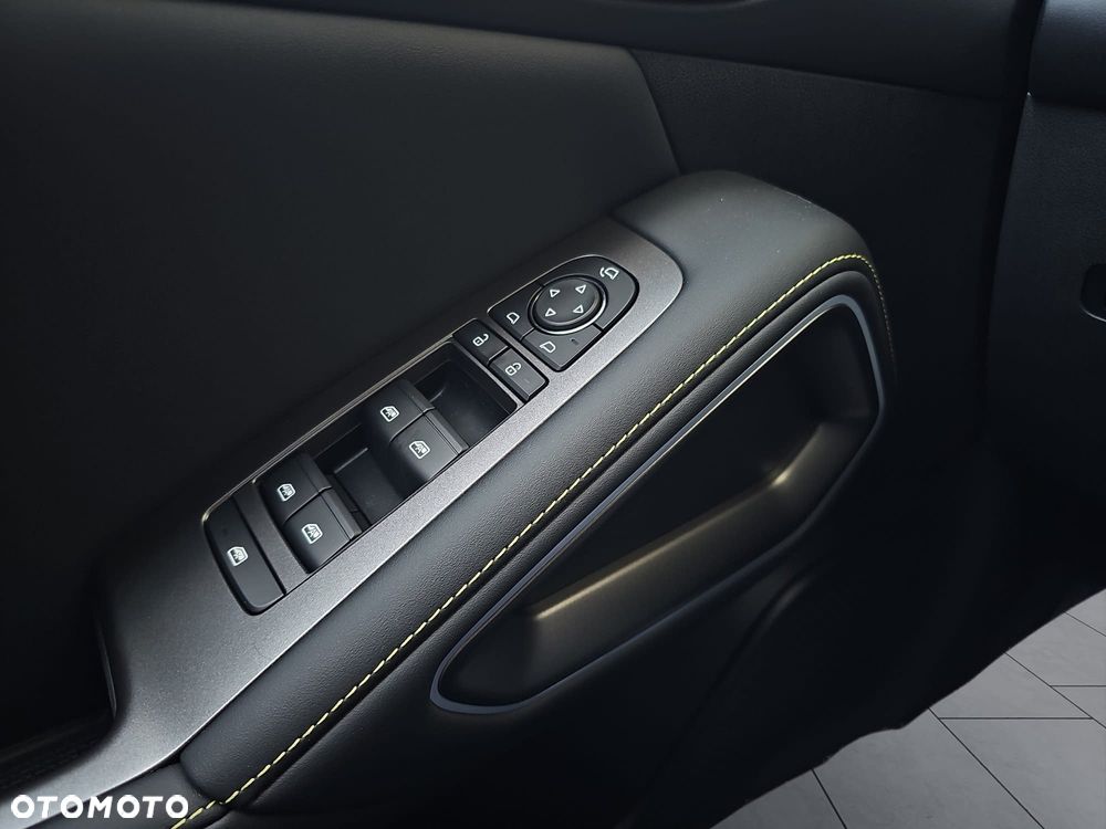 BYD Atto 2 DM-i - 10