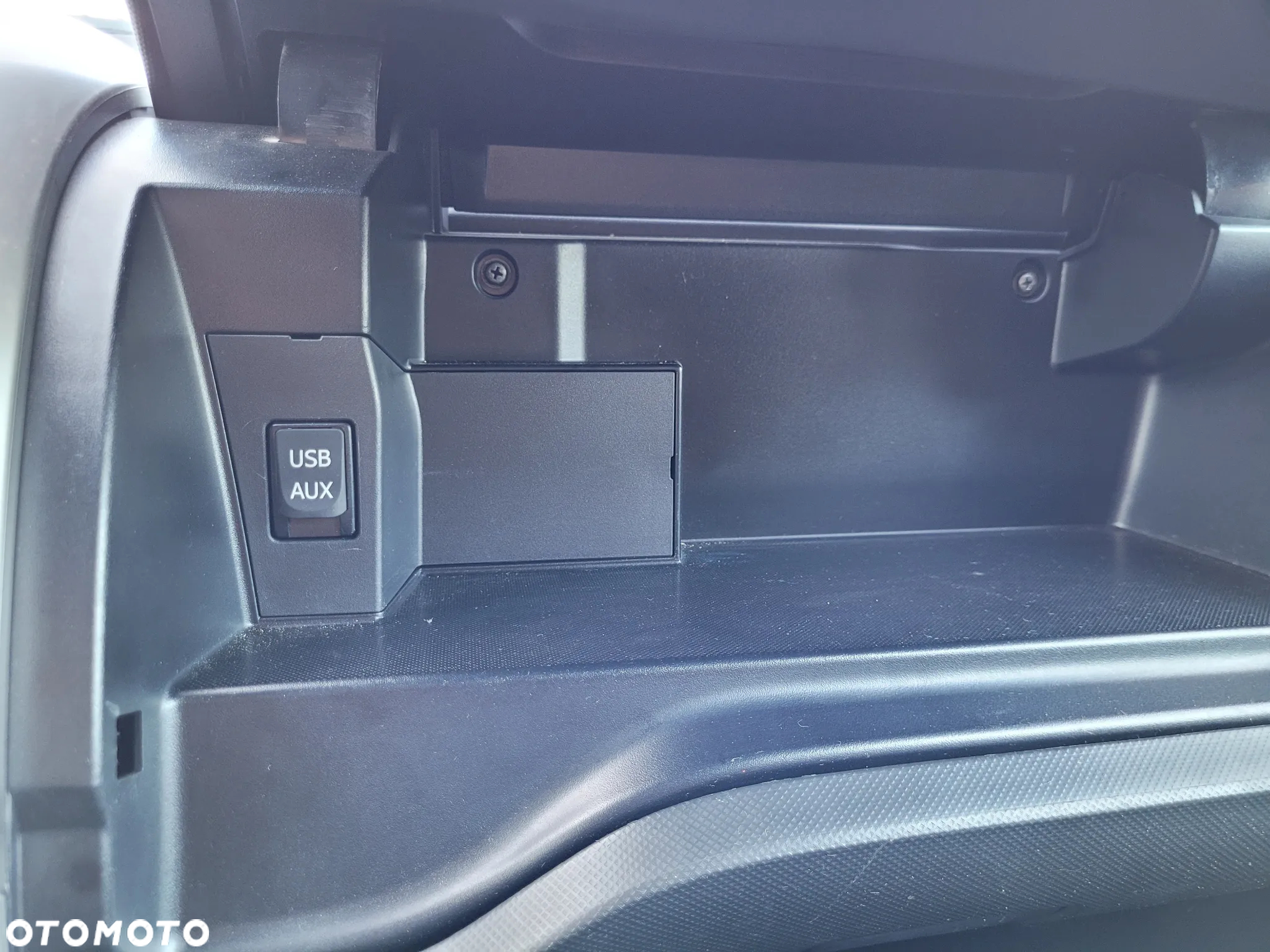 Toyota Auris 1.33 VVT-i Edition - 23