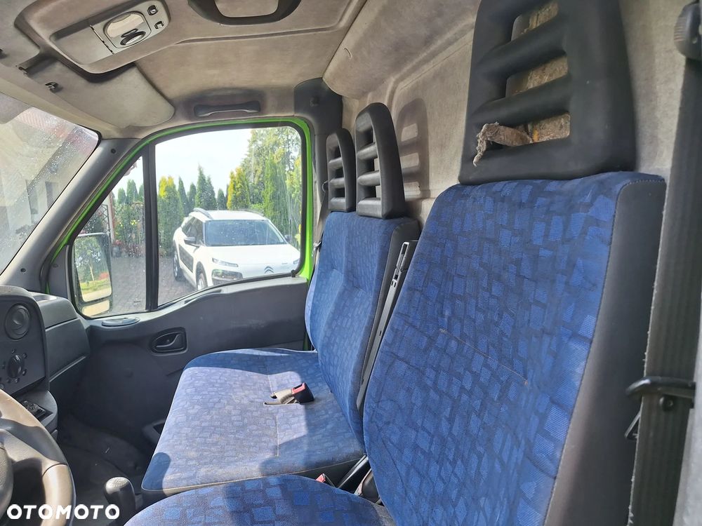 Iveco Daily - 13