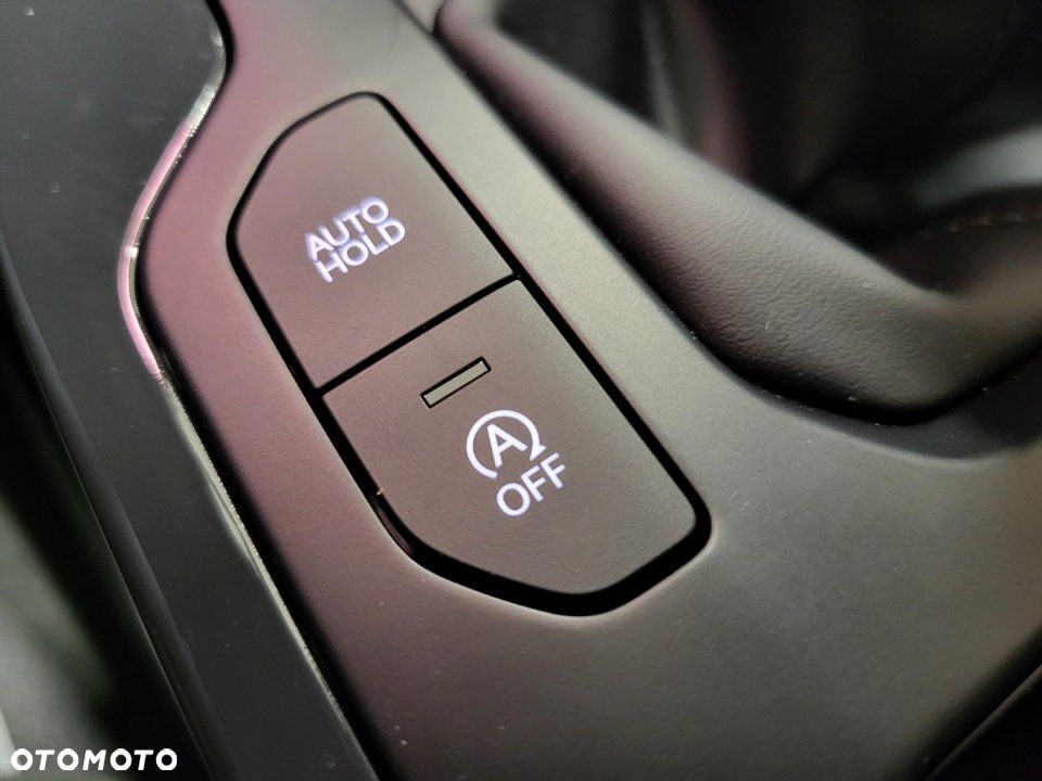 Kia K4 - 20