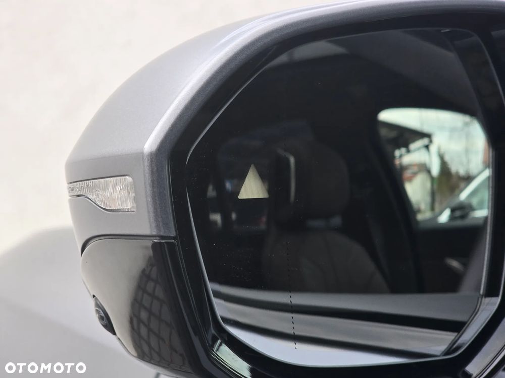 BMW Seria 7 740d xDrive mHEV M Sport sport - 28