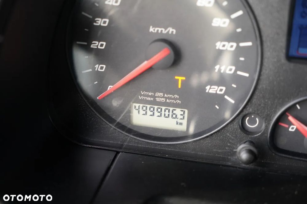 Iveco STRALIS  560 / 6X4 / DO DREWNA / DO DRZEWA / DO LASU /  HDS PALFINGER EPSILON  / UDŹWIG - 5 250 KG - 38