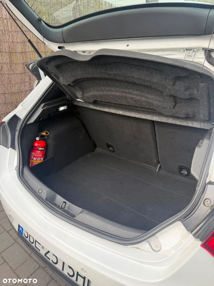Alfa Romeo Giulietta 1.6 JTDM - 14