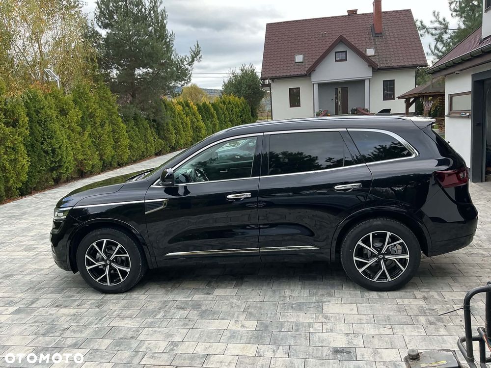 Renault Koleos - 6