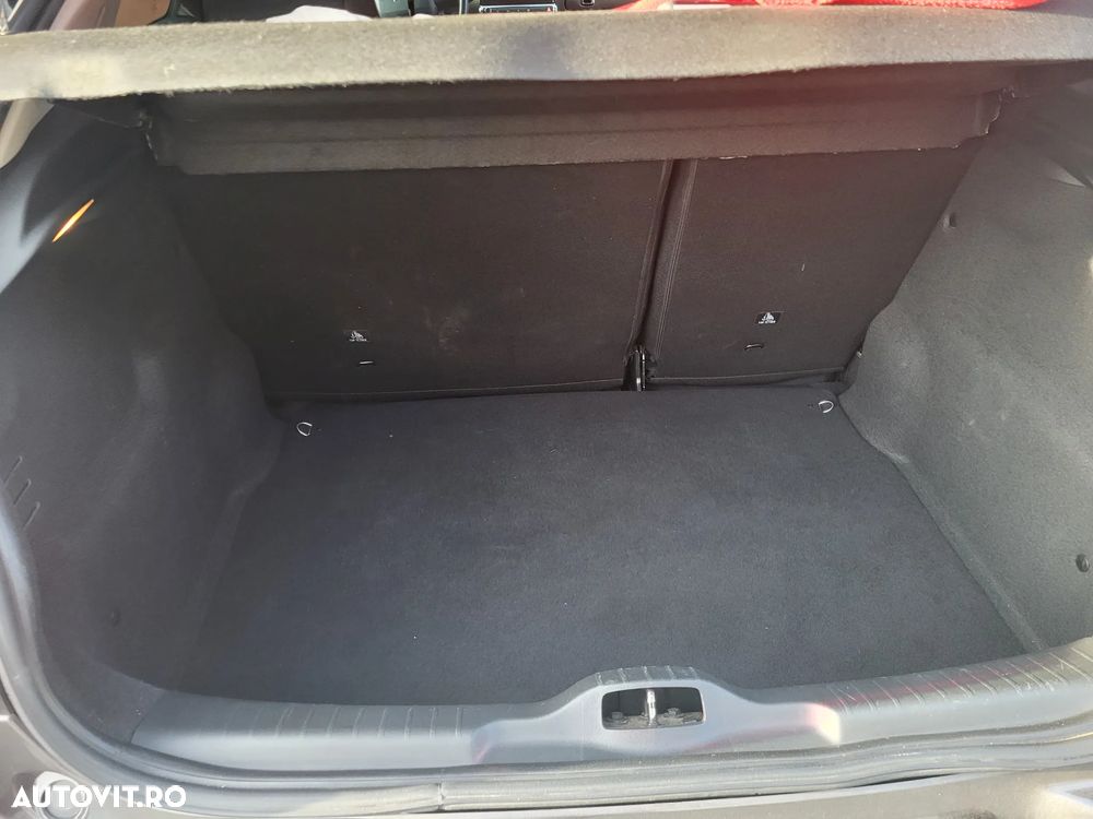 Citroën C4 Cactus PureTech 110 Stop&Start EAT6 Shine - 9