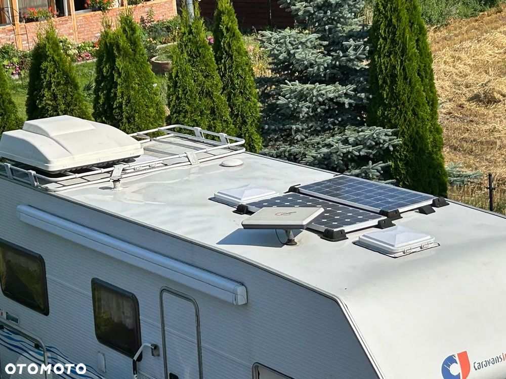 Fiat Ducato - 5