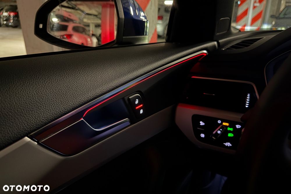 Audi A4 Allroad - 36