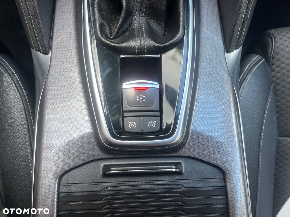 Renault Koleos 1.7 Blue dCi Intens X-Tronic - 18