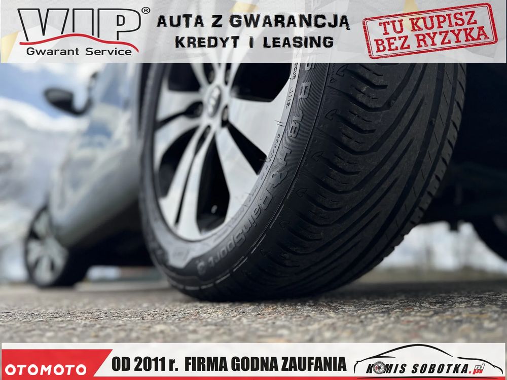 Kia Sportage 2.0 CRDI XL 2WD - 19
