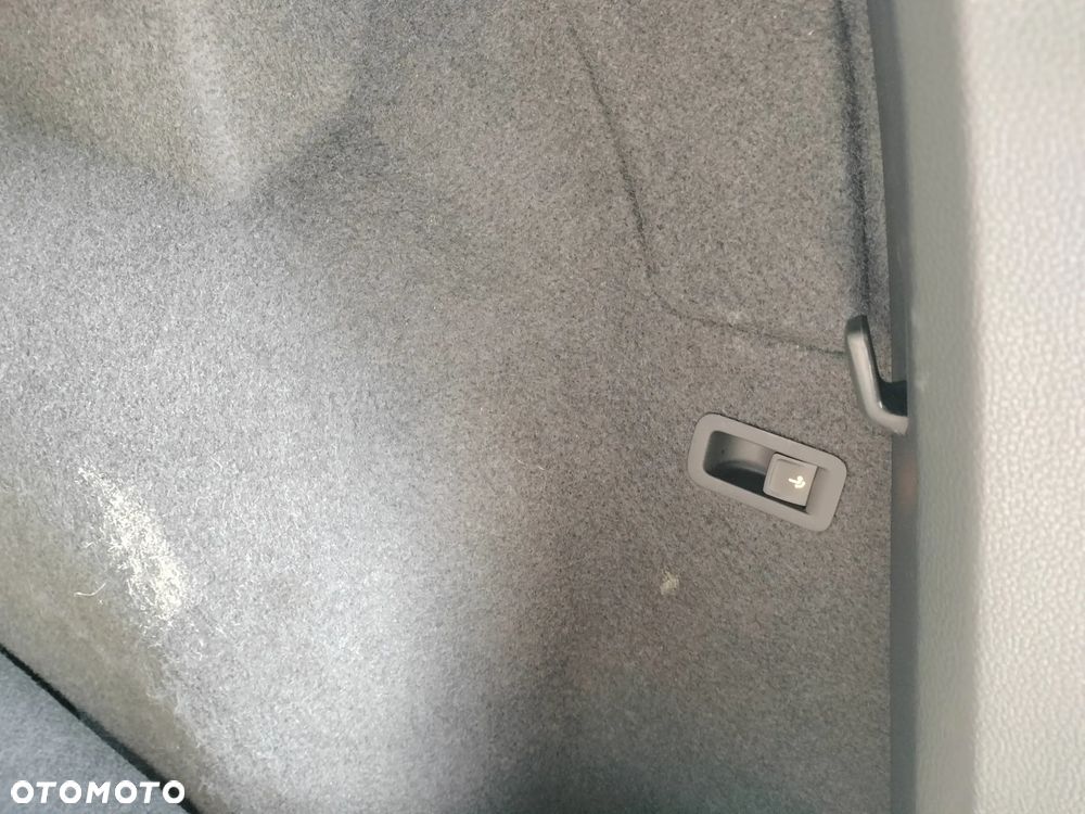 Cupra Ateca 2.0 TSI 4Drive DSG - 18