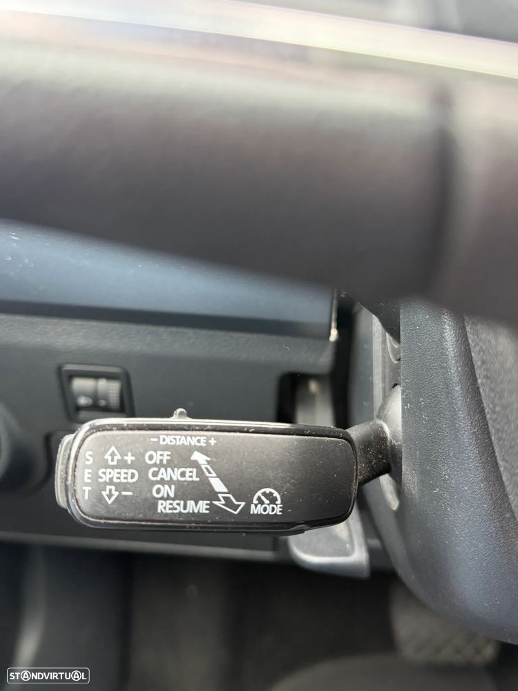 SEAT Arona 1.0 TSI Style DSG - 24