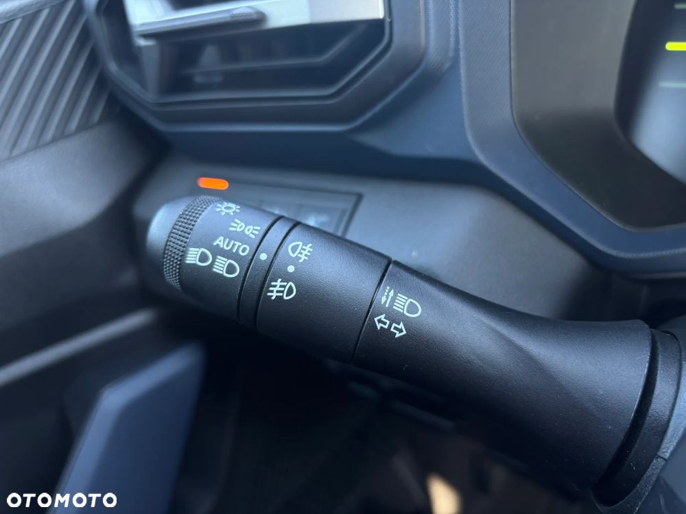 Dacia Duster 1.0 TCe Journey - 20