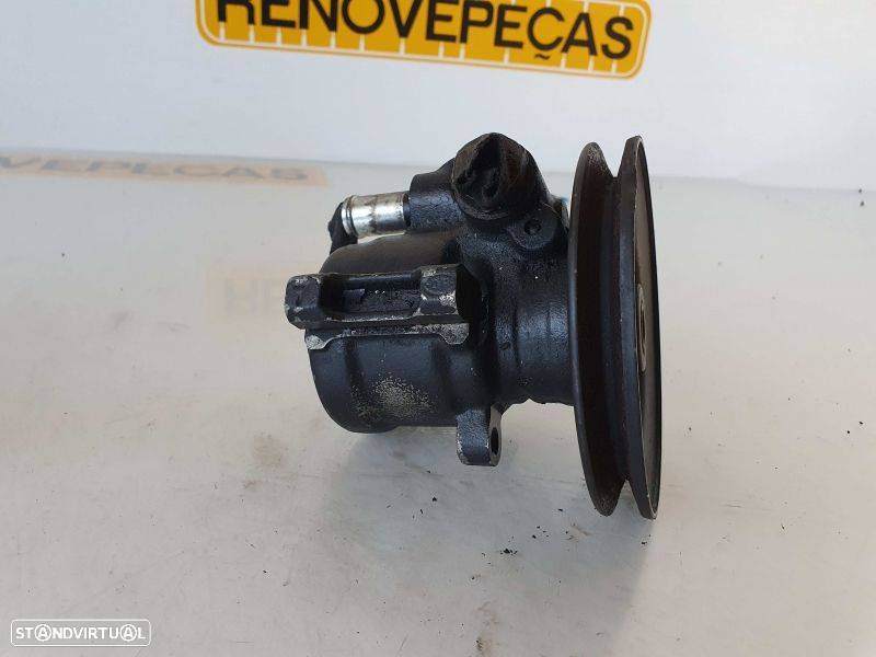 Bomba Direçao Assistida Opel Astra F (T92) - 4