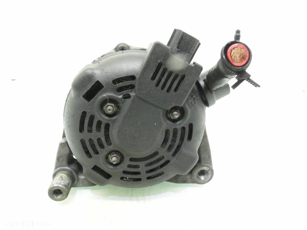 ALTERNATOR VOLVO S40 II (MS) 2.0 D - D 4204 T - 7