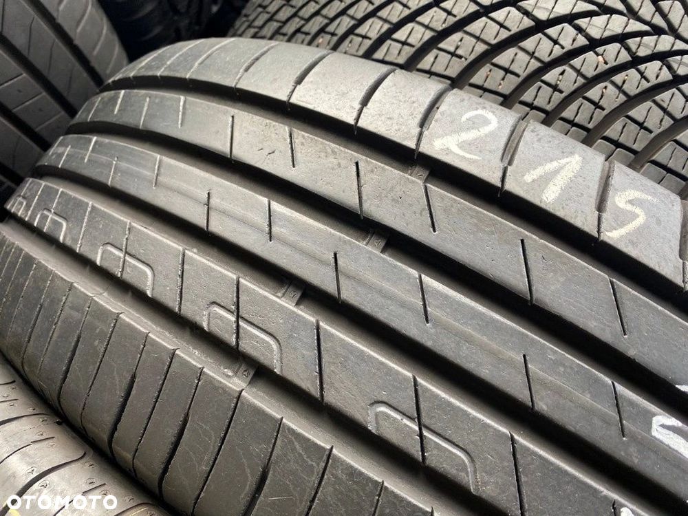 215/55/18 Goodyear EfficientGrip_7mm_2szt_(584) - 3