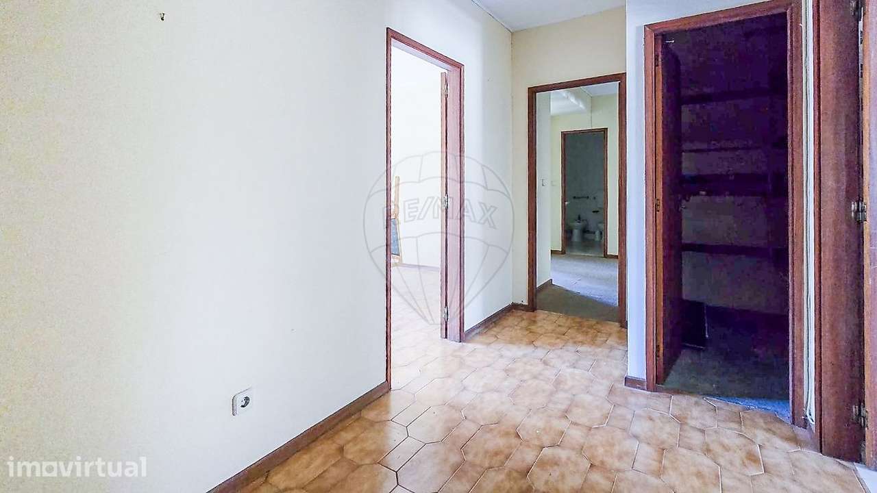 Apartamento T3 para venda - Grande imagem: 5/14