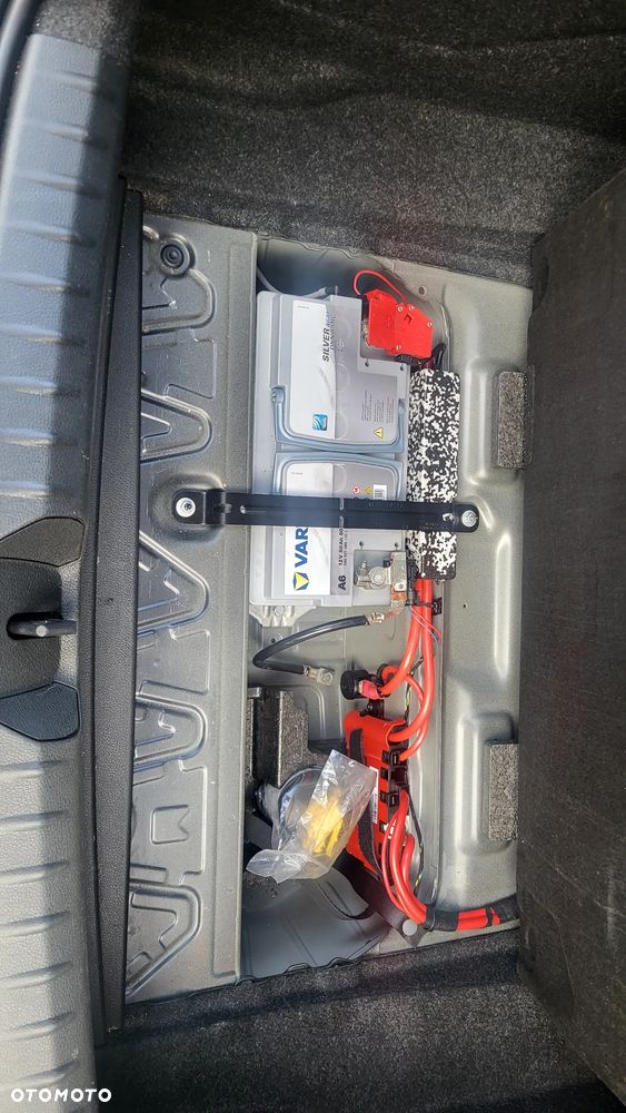 BMW Seria 1 116d - 32