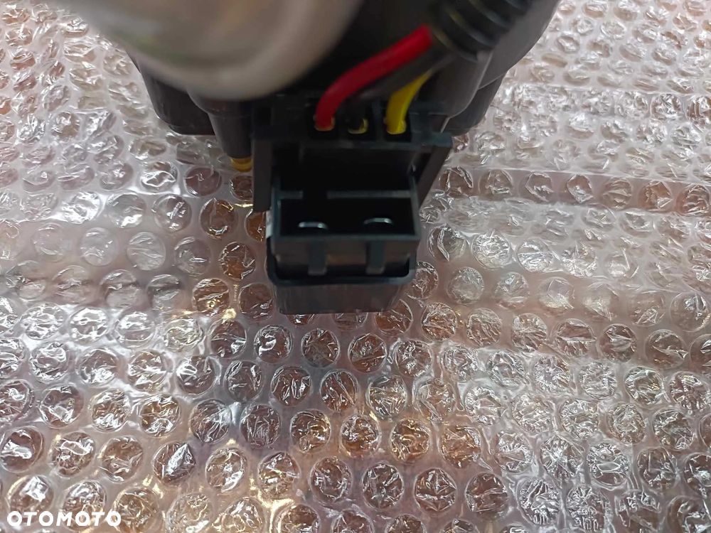 APARAT ZAPLONOWY MODUL KOPULKA PALEC APARATU ZAPLONOWEGO CHEVROLET 4.1 4.8 L6 R6 GMC G1500 G2500 G3500 G15 G25 G35 VANDURA VAN G10 G20 G30 K5 BLAZER P30 P15 P25 P35 MALIBU NOVA JIMMY SPRINT C50 C60 - 5